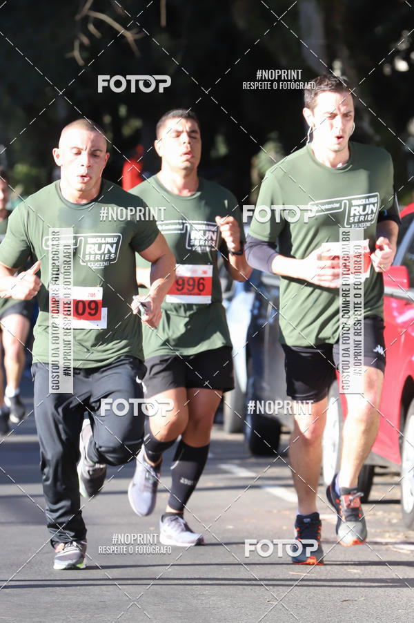 Buy your photos of the eventSANTANDER TRACK&FIELD RUN SERIES - Iguatemi Porto Alegre on Fotop
