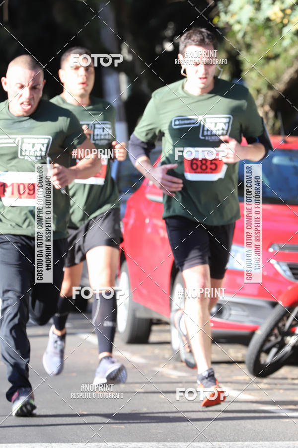 Buy your photos of the eventSANTANDER TRACK&FIELD RUN SERIES - Iguatemi Porto Alegre on Fotop