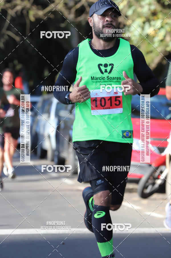 Buy your photos of the eventSANTANDER TRACK&FIELD RUN SERIES - Iguatemi Porto Alegre on Fotop