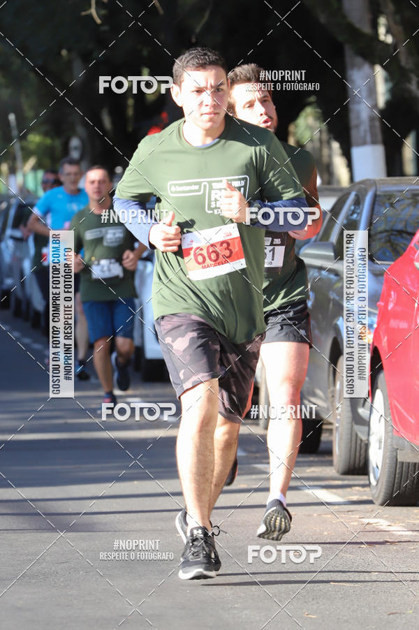 Buy your photos of the eventSANTANDER TRACK&FIELD RUN SERIES - Iguatemi Porto Alegre on Fotop
