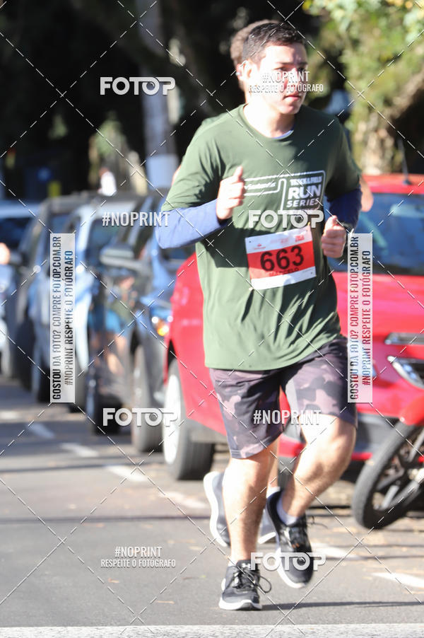 Buy your photos of the eventSANTANDER TRACK&FIELD RUN SERIES - Iguatemi Porto Alegre on Fotop