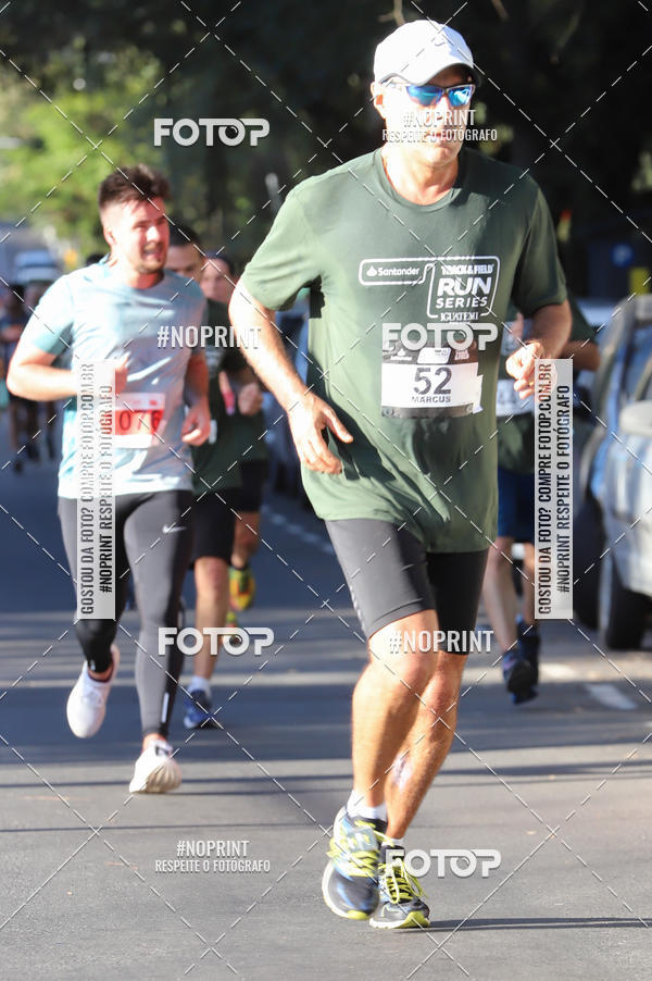Buy your photos of the eventSANTANDER TRACK&FIELD RUN SERIES - Iguatemi Porto Alegre on Fotop