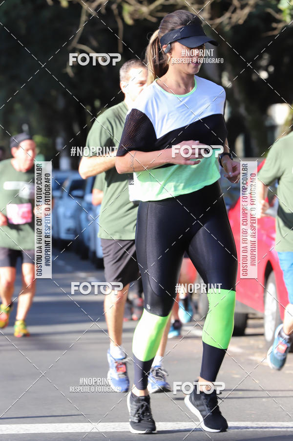 Buy your photos of the eventSANTANDER TRACK&FIELD RUN SERIES - Iguatemi Porto Alegre on Fotop