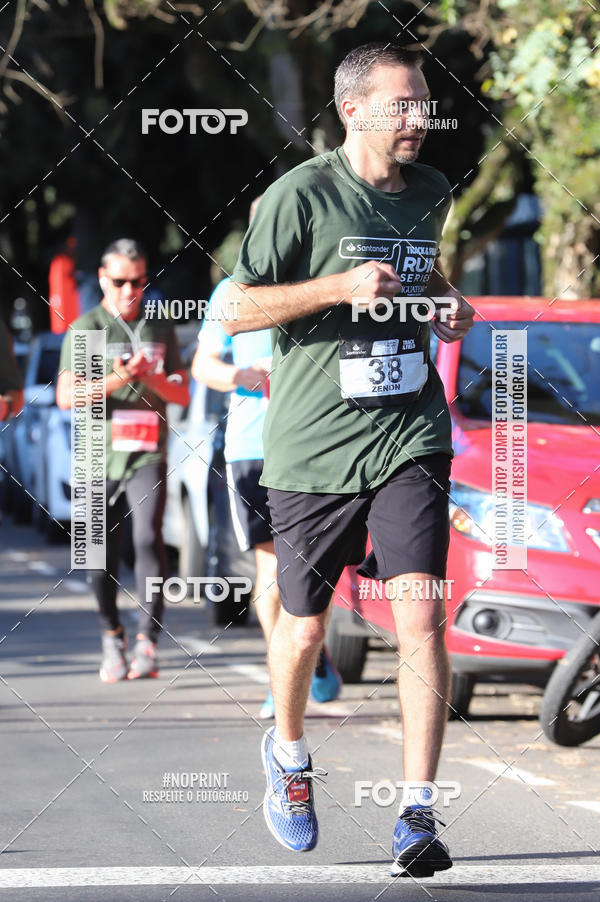 Buy your photos of the eventSANTANDER TRACK&FIELD RUN SERIES - Iguatemi Porto Alegre on Fotop