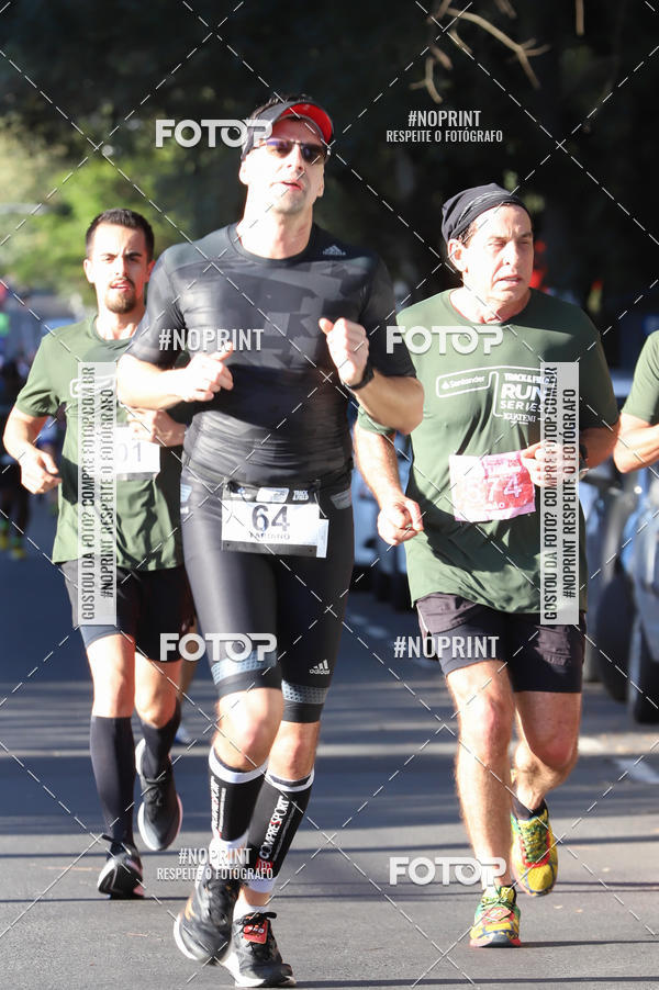 Buy your photos of the eventSANTANDER TRACK&FIELD RUN SERIES - Iguatemi Porto Alegre on Fotop