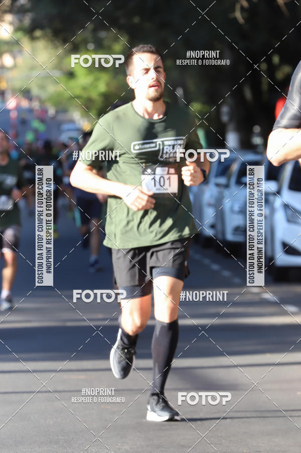 Buy your photos of the eventSANTANDER TRACK&FIELD RUN SERIES - Iguatemi Porto Alegre on Fotop