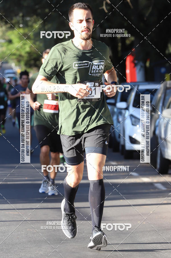 Buy your photos of the eventSANTANDER TRACK&FIELD RUN SERIES - Iguatemi Porto Alegre on Fotop