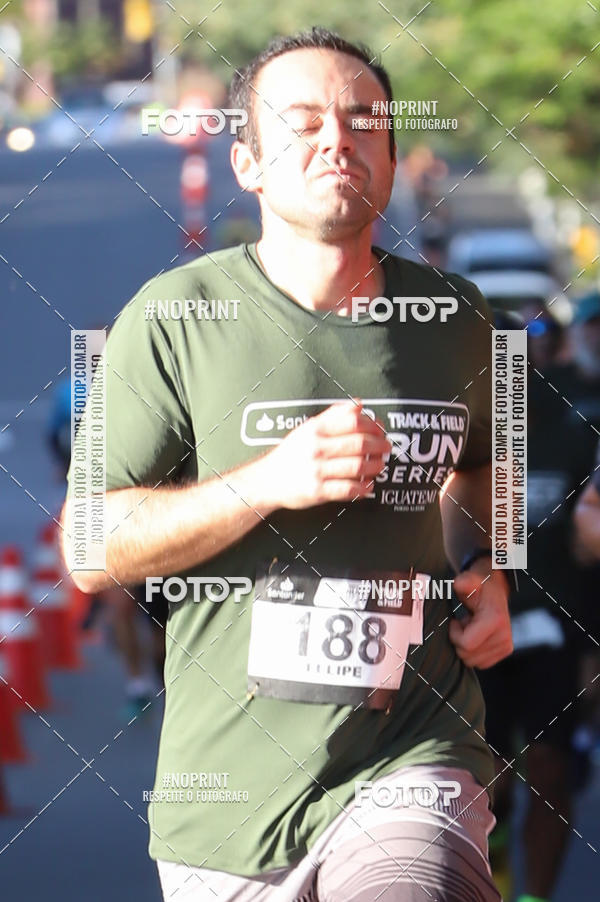 Buy your photos of the eventSANTANDER TRACK&FIELD RUN SERIES - Iguatemi Porto Alegre on Fotop