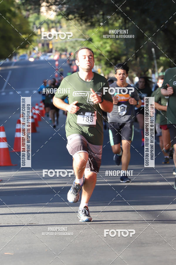 Buy your photos of the eventSANTANDER TRACK&FIELD RUN SERIES - Iguatemi Porto Alegre on Fotop
