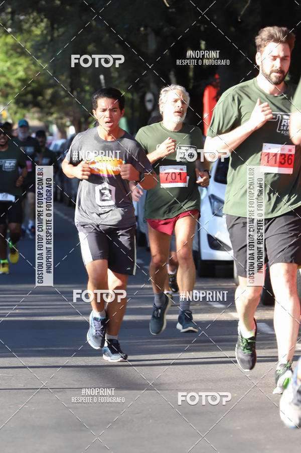 Buy your photos of the eventSANTANDER TRACK&FIELD RUN SERIES - Iguatemi Porto Alegre on Fotop