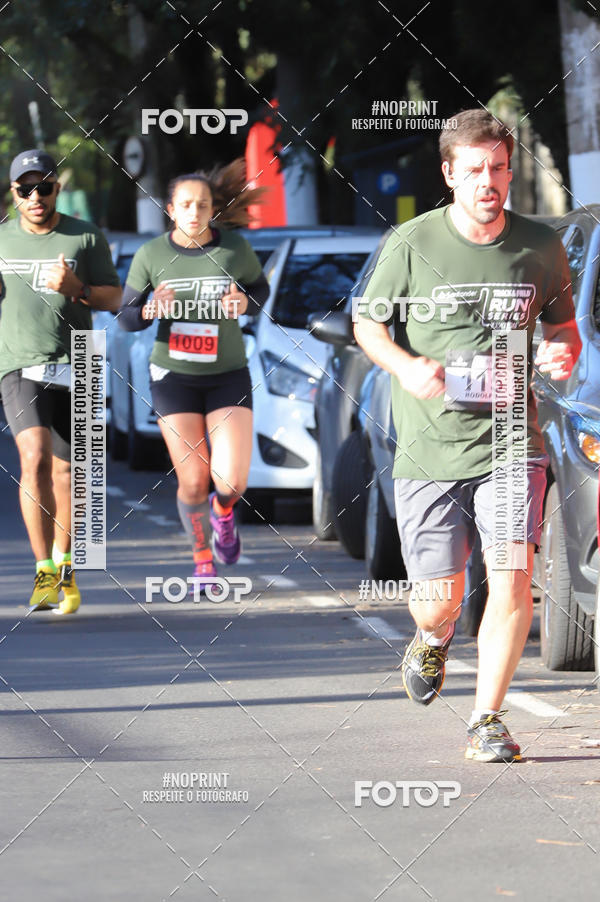 Buy your photos of the eventSANTANDER TRACK&FIELD RUN SERIES - Iguatemi Porto Alegre on Fotop