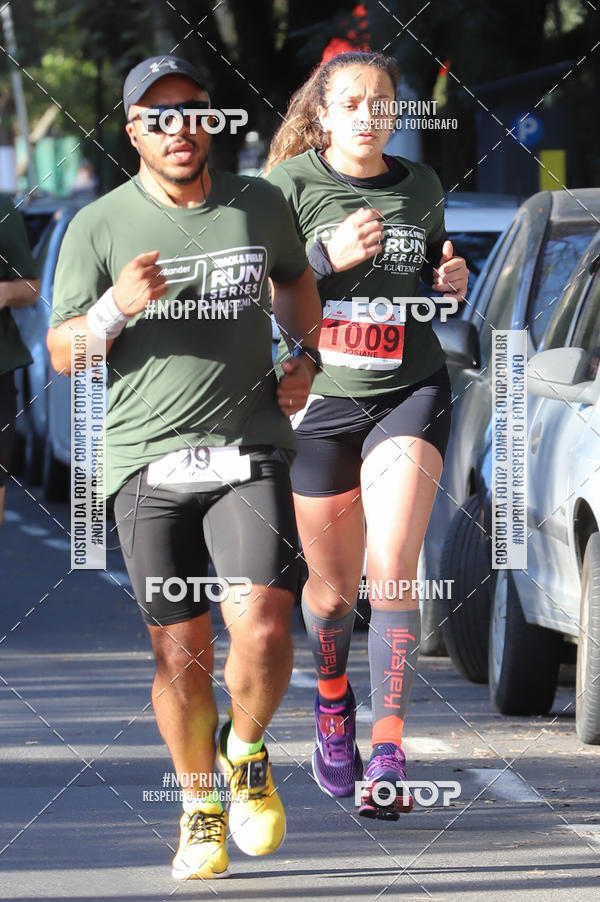 Buy your photos of the eventSANTANDER TRACK&FIELD RUN SERIES - Iguatemi Porto Alegre on Fotop