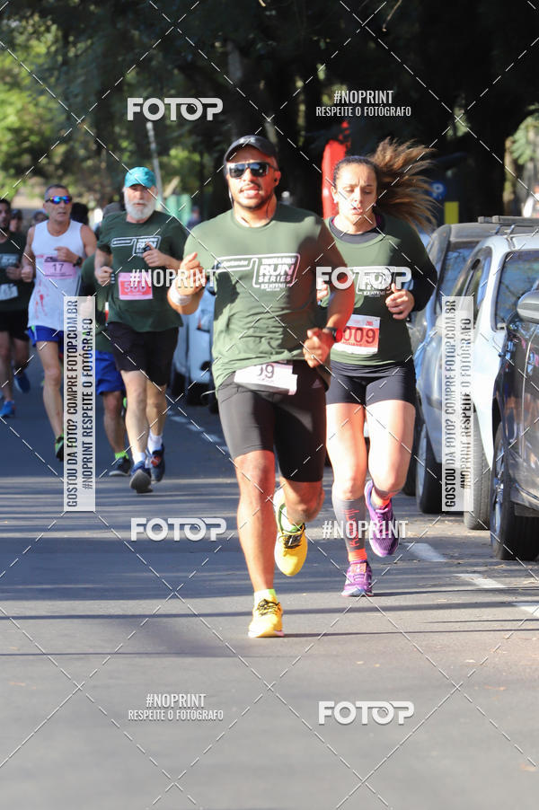 Buy your photos of the eventSANTANDER TRACK&FIELD RUN SERIES - Iguatemi Porto Alegre on Fotop