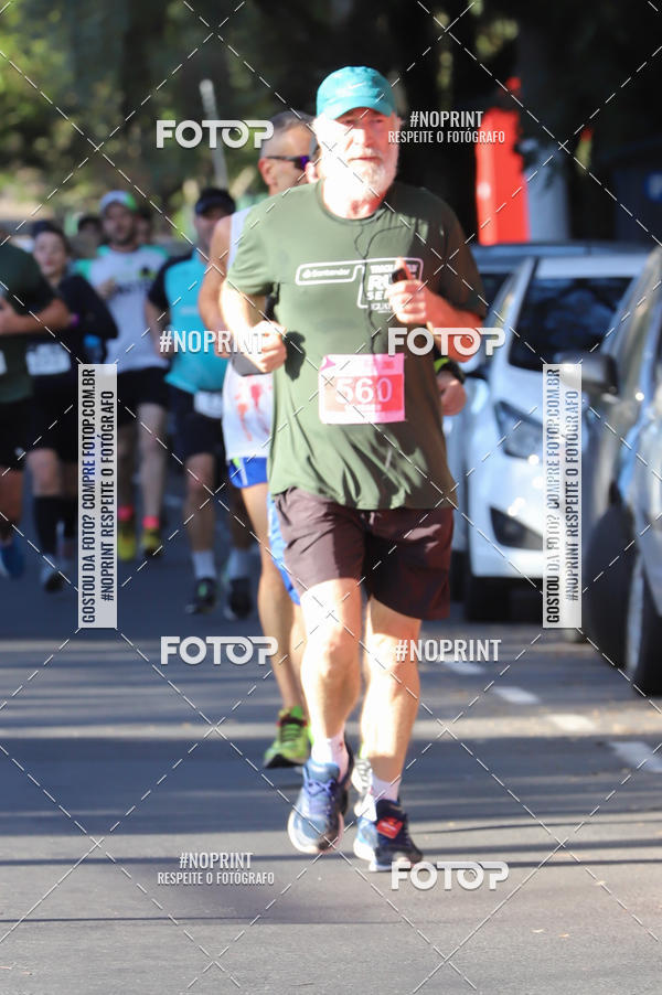 Buy your photos of the eventSANTANDER TRACK&FIELD RUN SERIES - Iguatemi Porto Alegre on Fotop