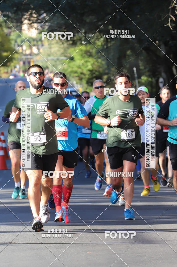 Buy your photos of the eventSANTANDER TRACK&FIELD RUN SERIES - Iguatemi Porto Alegre on Fotop