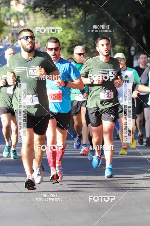Buy your photos of the eventSANTANDER TRACK&FIELD RUN SERIES - Iguatemi Porto Alegre on Fotop
