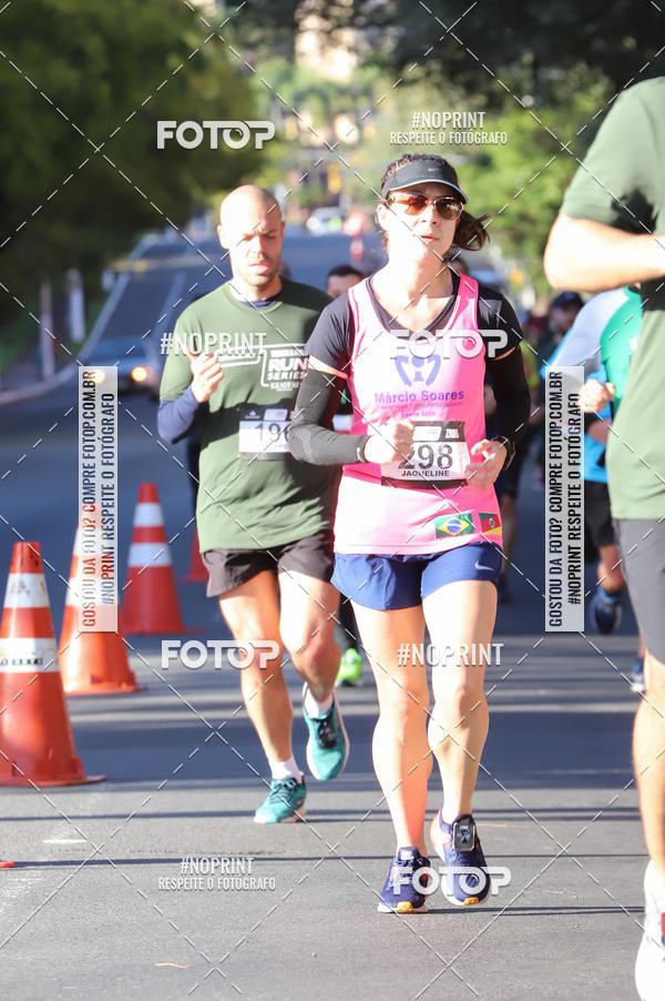 Buy your photos of the eventSANTANDER TRACK&FIELD RUN SERIES - Iguatemi Porto Alegre on Fotop