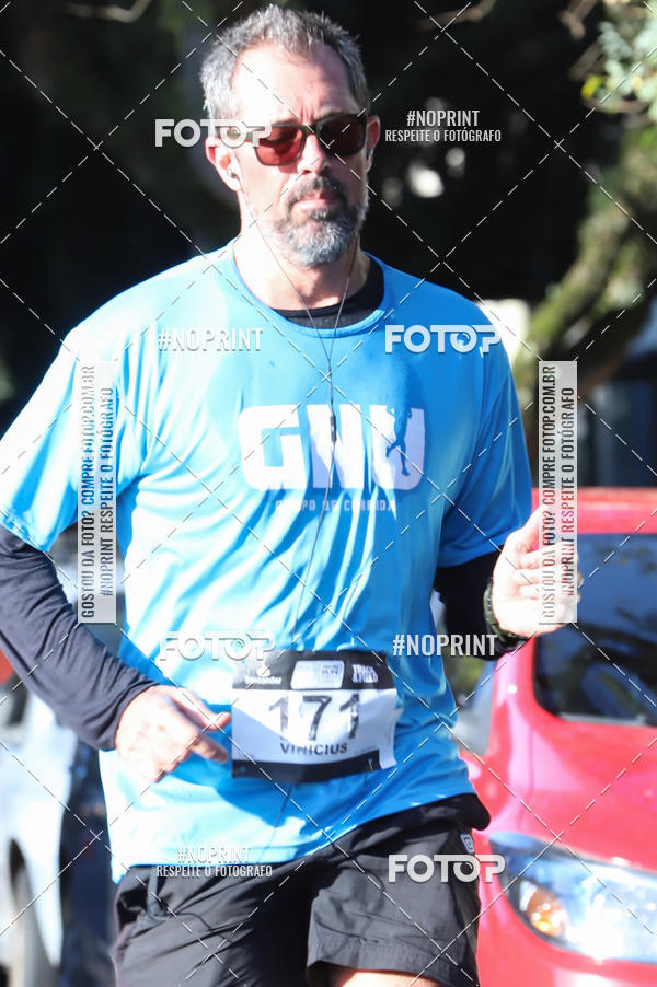 Buy your photos of the eventSANTANDER TRACK&FIELD RUN SERIES - Iguatemi Porto Alegre on Fotop