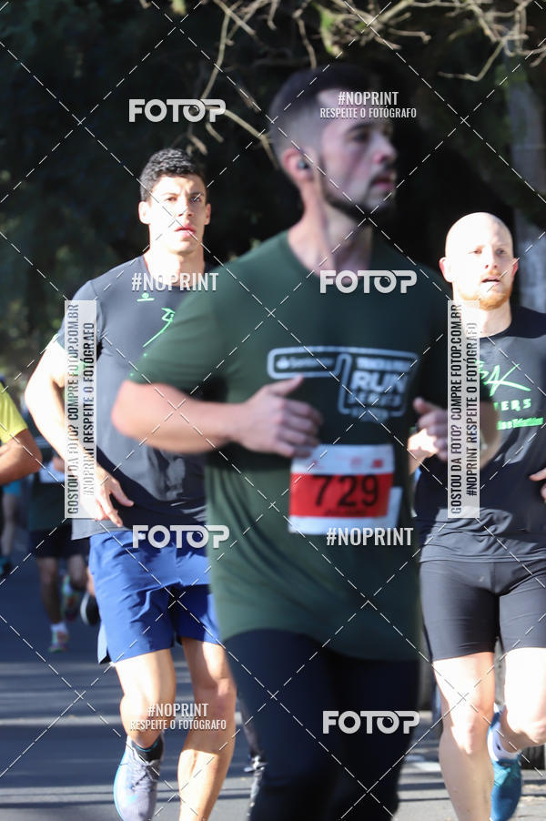 Buy your photos of the eventSANTANDER TRACK&FIELD RUN SERIES - Iguatemi Porto Alegre on Fotop