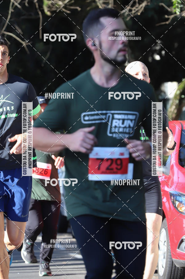 Buy your photos of the eventSANTANDER TRACK&FIELD RUN SERIES - Iguatemi Porto Alegre on Fotop