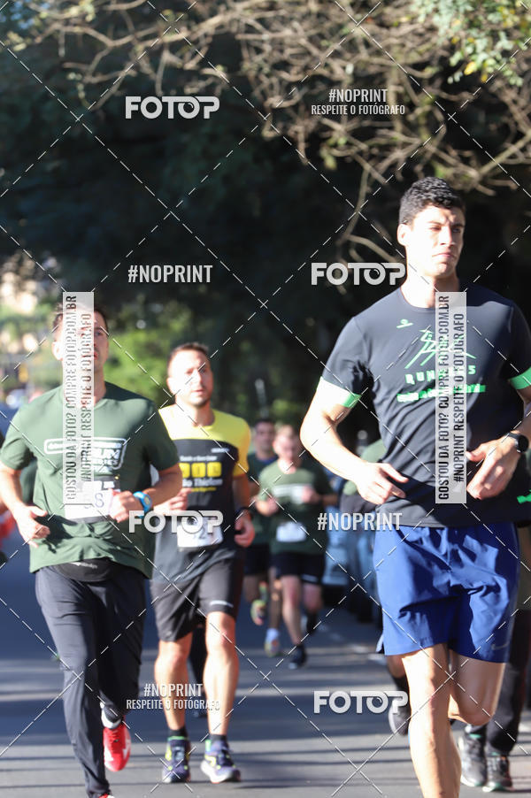 Buy your photos of the eventSANTANDER TRACK&FIELD RUN SERIES - Iguatemi Porto Alegre on Fotop