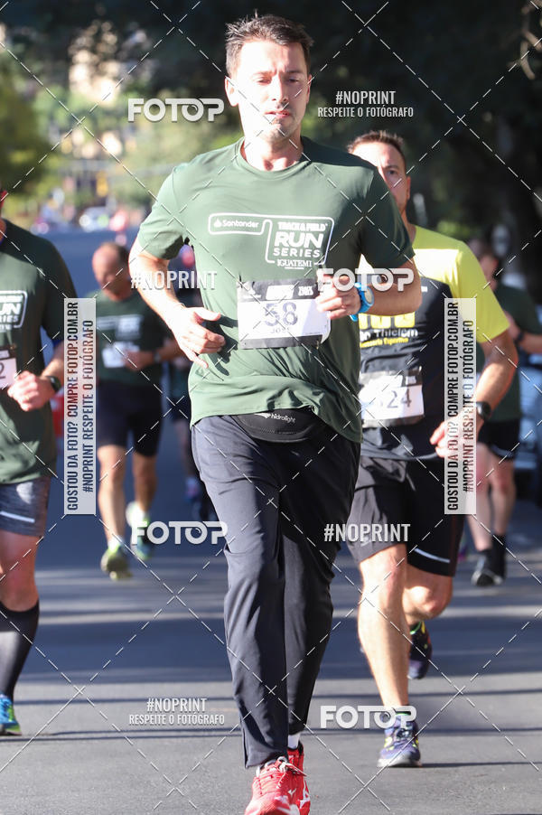 Buy your photos of the eventSANTANDER TRACK&FIELD RUN SERIES - Iguatemi Porto Alegre on Fotop