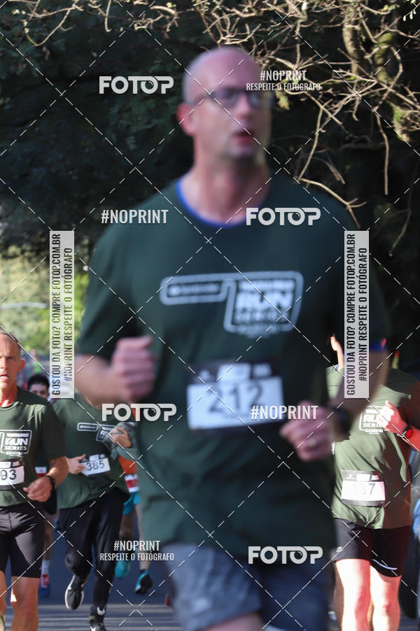 Buy your photos of the eventSANTANDER TRACK&FIELD RUN SERIES - Iguatemi Porto Alegre on Fotop