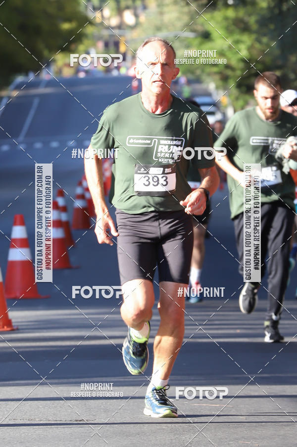 Buy your photos of the eventSANTANDER TRACK&FIELD RUN SERIES - Iguatemi Porto Alegre on Fotop