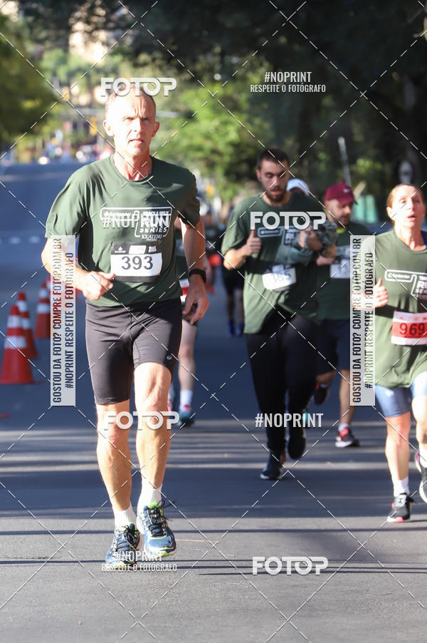 Buy your photos of the eventSANTANDER TRACK&FIELD RUN SERIES - Iguatemi Porto Alegre on Fotop