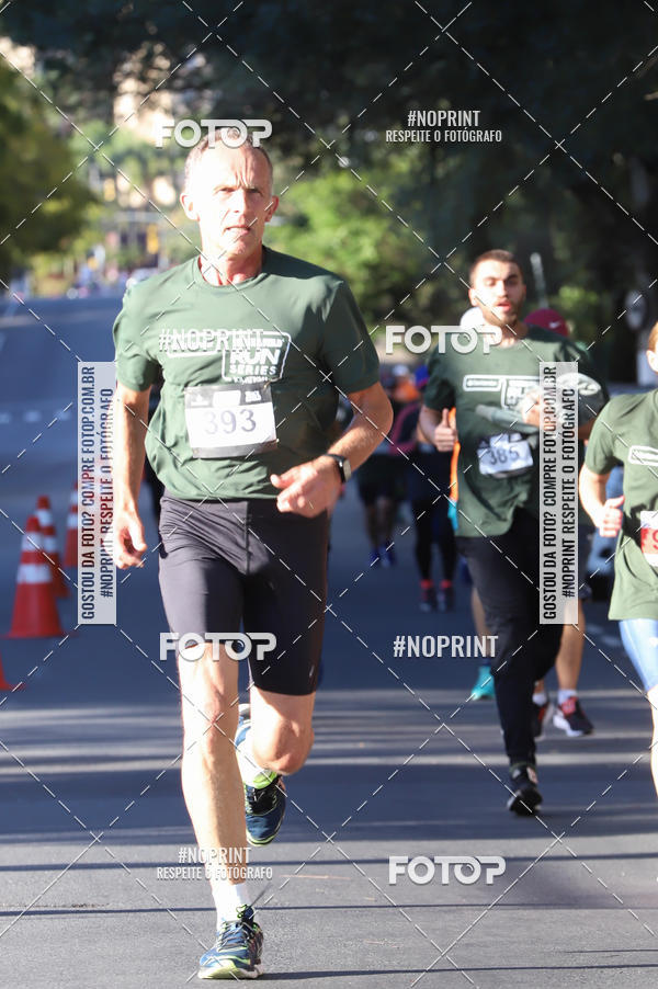 Buy your photos of the eventSANTANDER TRACK&FIELD RUN SERIES - Iguatemi Porto Alegre on Fotop