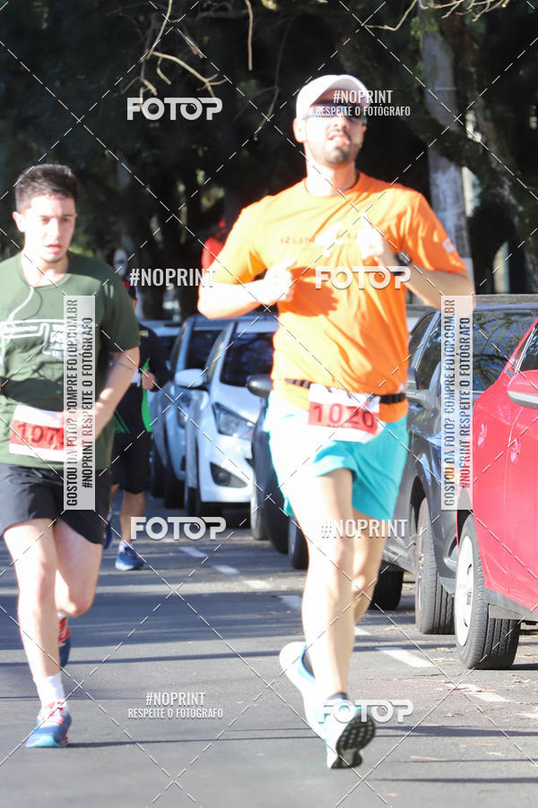 Buy your photos of the eventSANTANDER TRACK&FIELD RUN SERIES - Iguatemi Porto Alegre on Fotop