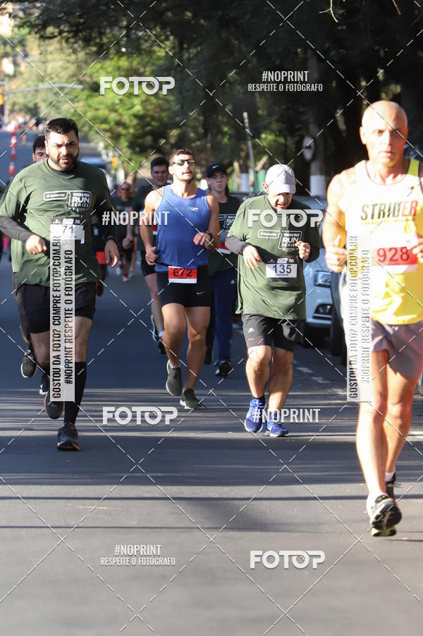 Buy your photos of the eventSANTANDER TRACK&FIELD RUN SERIES - Iguatemi Porto Alegre on Fotop