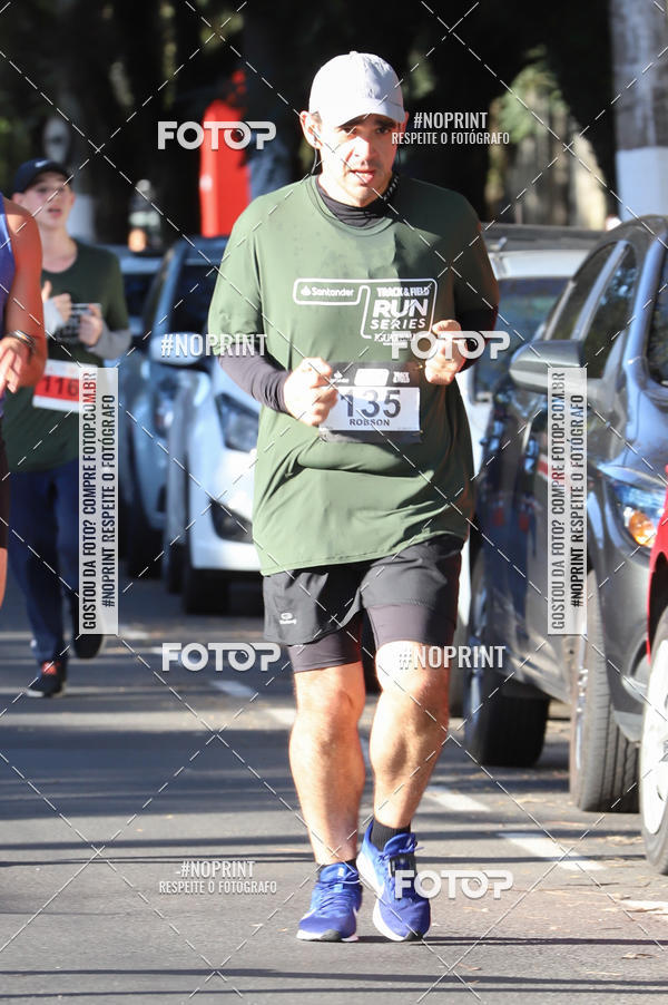 Buy your photos of the eventSANTANDER TRACK&FIELD RUN SERIES - Iguatemi Porto Alegre on Fotop