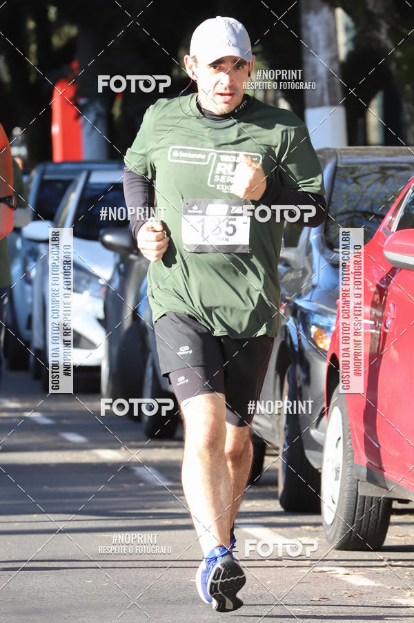 Buy your photos of the eventSANTANDER TRACK&FIELD RUN SERIES - Iguatemi Porto Alegre on Fotop