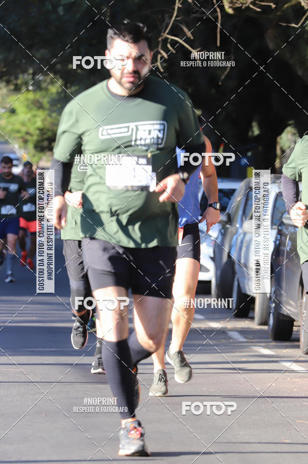 Buy your photos of the eventSANTANDER TRACK&FIELD RUN SERIES - Iguatemi Porto Alegre on Fotop