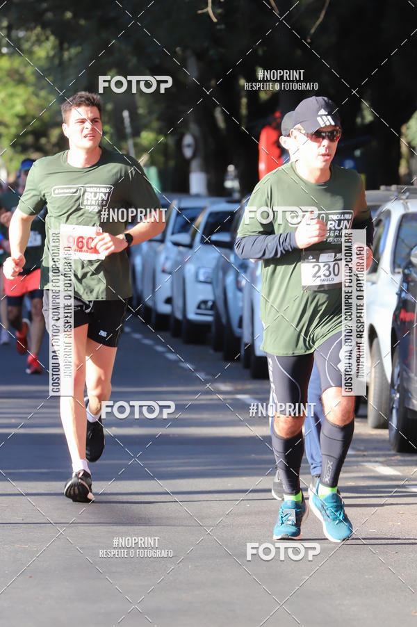Buy your photos of the eventSANTANDER TRACK&FIELD RUN SERIES - Iguatemi Porto Alegre on Fotop