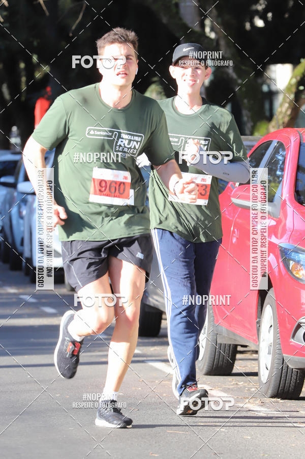 Buy your photos of the eventSANTANDER TRACK&FIELD RUN SERIES - Iguatemi Porto Alegre on Fotop