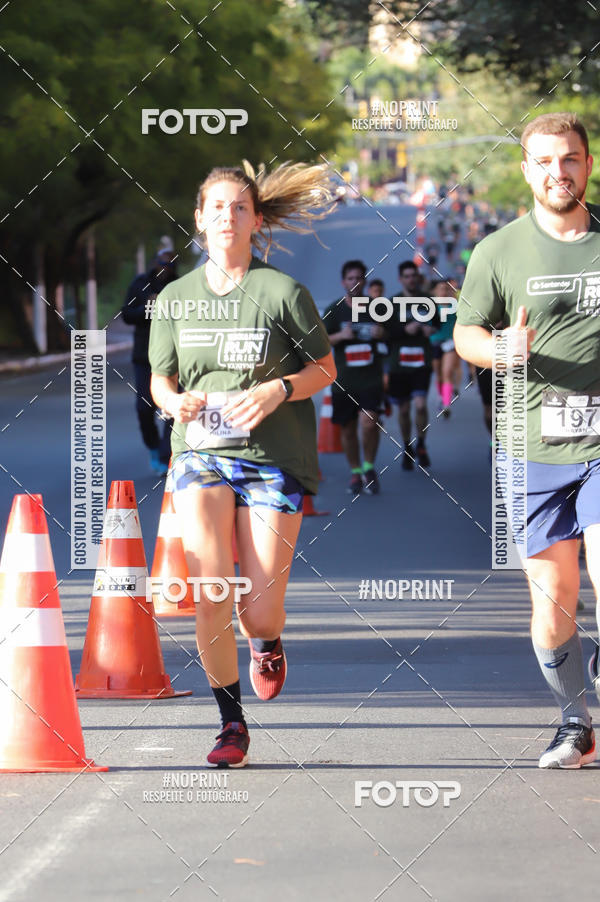 Buy your photos of the eventSANTANDER TRACK&FIELD RUN SERIES - Iguatemi Porto Alegre on Fotop