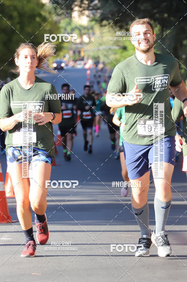 Buy your photos of the eventSANTANDER TRACK&FIELD RUN SERIES - Iguatemi Porto Alegre on Fotop