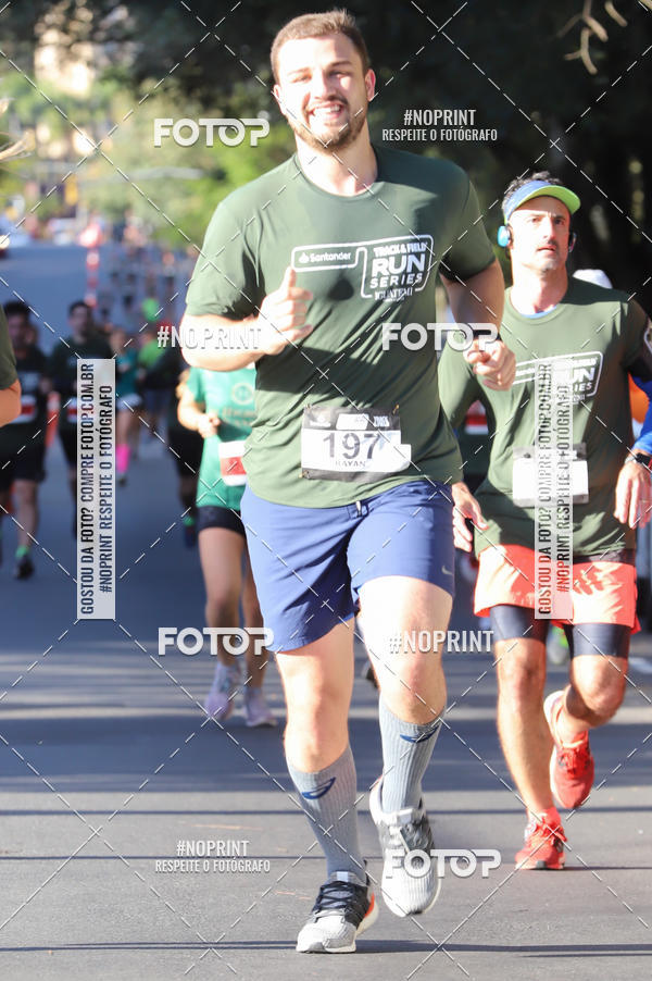 Buy your photos of the eventSANTANDER TRACK&FIELD RUN SERIES - Iguatemi Porto Alegre on Fotop