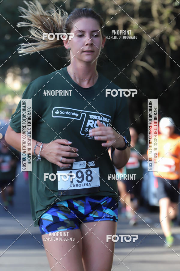 Buy your photos of the eventSANTANDER TRACK&FIELD RUN SERIES - Iguatemi Porto Alegre on Fotop