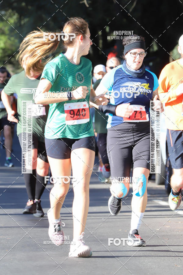 Buy your photos of the eventSANTANDER TRACK&FIELD RUN SERIES - Iguatemi Porto Alegre on Fotop