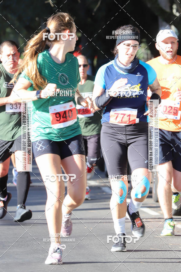 Buy your photos of the eventSANTANDER TRACK&FIELD RUN SERIES - Iguatemi Porto Alegre on Fotop