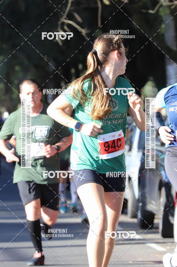 Buy your photos of the eventSANTANDER TRACK&FIELD RUN SERIES - Iguatemi Porto Alegre on Fotop