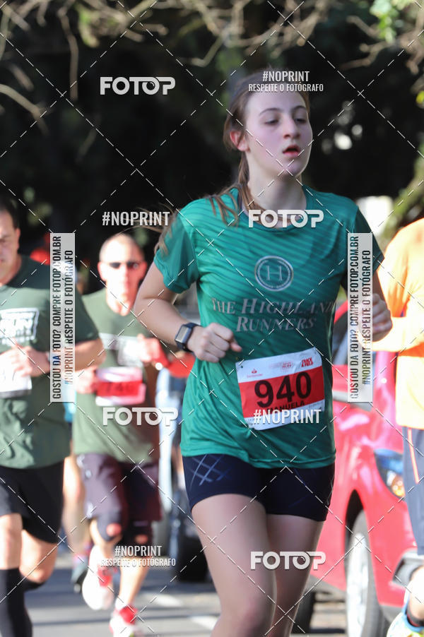 Buy your photos of the eventSANTANDER TRACK&FIELD RUN SERIES - Iguatemi Porto Alegre on Fotop