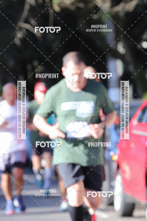 Buy your photos of the eventSANTANDER TRACK&FIELD RUN SERIES - Iguatemi Porto Alegre on Fotop
