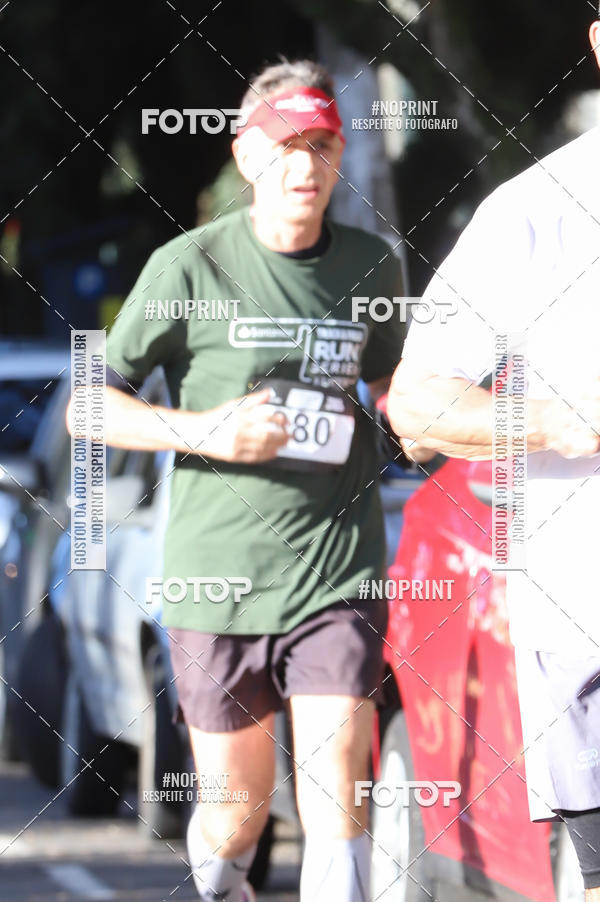 Buy your photos of the eventSANTANDER TRACK&FIELD RUN SERIES - Iguatemi Porto Alegre on Fotop