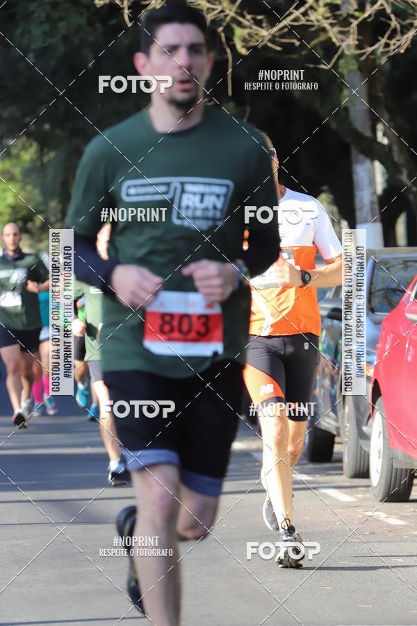 Buy your photos of the eventSANTANDER TRACK&FIELD RUN SERIES - Iguatemi Porto Alegre on Fotop