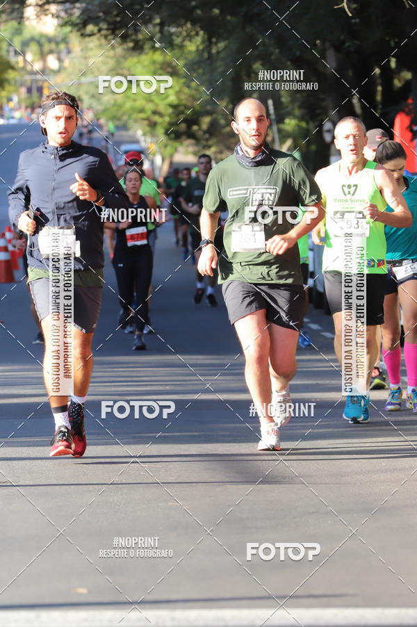 Buy your photos of the eventSANTANDER TRACK&FIELD RUN SERIES - Iguatemi Porto Alegre on Fotop