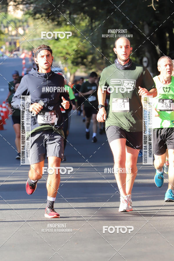 Buy your photos of the eventSANTANDER TRACK&FIELD RUN SERIES - Iguatemi Porto Alegre on Fotop